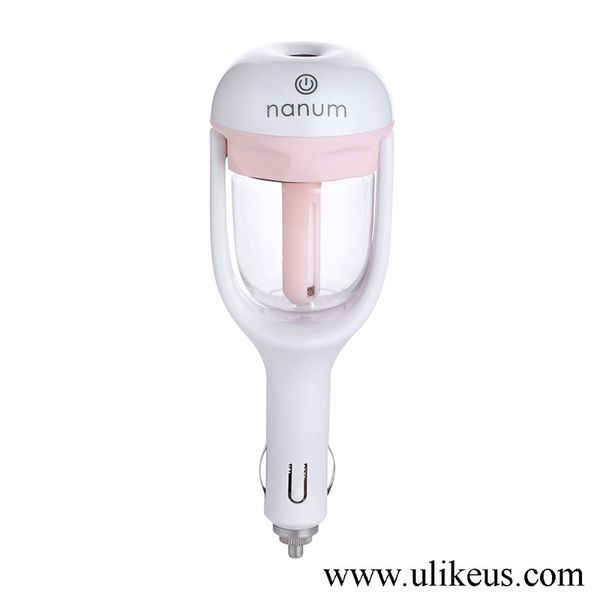 car air purifier usb air humidifier diffuser car aroma diffuser cool mist ultrasonic humidifier freshener
car air purifier usb air humidifier diffuser car aroma diffuser cool mist ultrasonic humidifier freshener