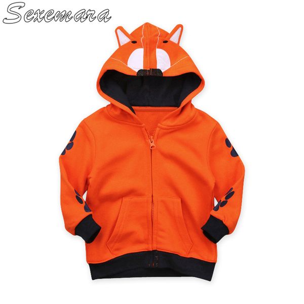 sexemara children's spring and autumn models boys long-sleeved hooded zipper shirt jacket children's clothing, Blue;gray
sexemara children's spring and autumn models boys long-sleeved hooded zipper shirt jacket children's clothing, Blue;gray