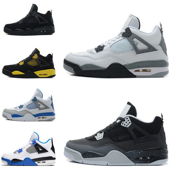 wholesale 4 4s iv mens basketball shoes sneakers sports running shoes for men trainers shoes us 8-13
wholesale 4 4s iv mens basketball shoes sneakers sports running shoes for men trainers shoes us 8-13