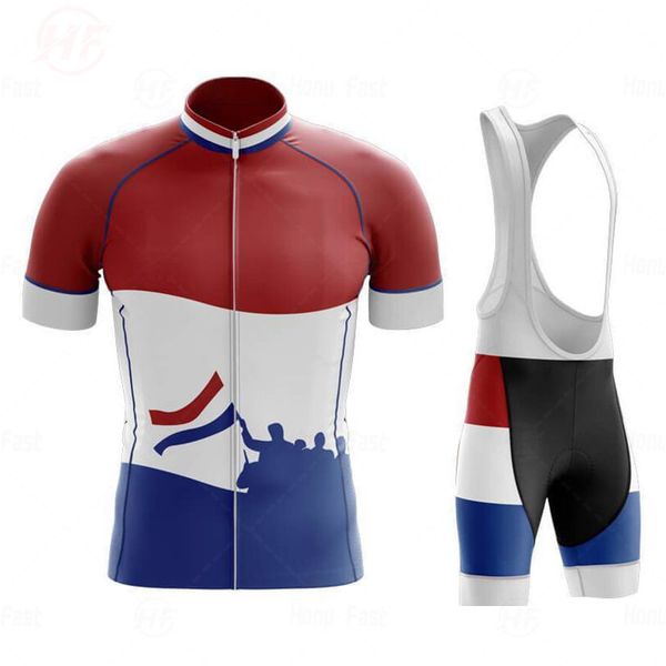 2020 new summer cycling suit road bike clothing men's pro shorts bib mtb bike jersey shirt maillot netherlands ciclismo kit, Black;blue
2020 new summer cycling suit road bike clothing men's pro shorts bib mtb bike jersey shirt maillot netherlands ciclismo kit, Black;blue