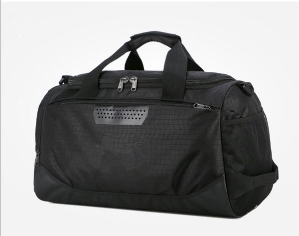 2020 новый xu790 hot sports bag training gym bag мужчины женщины фитнес сумки прочный многофункциональный сумки открытый спортивные tote для
2020 новый xu790 hot sports bag training gym bag мужчины женщины фитнес сумки прочный многофункциональный сумки открытый спортивные tote для