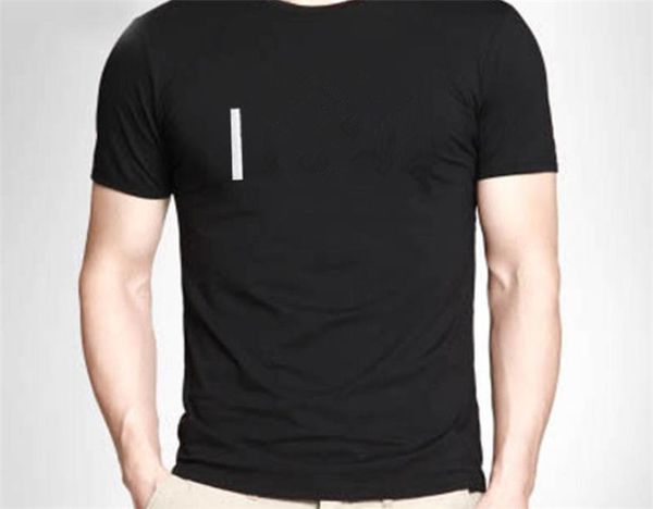 mens designer letter printed tshirts fashion shorts sleeve summer tshirts casual mens crew neck simple, White;black
mens designer letter printed tshirts fashion shorts sleeve summer tshirts casual mens crew neck simple, White;black