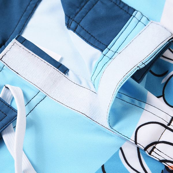 small single customizable beach shorts digital printing sailboat boardshort short sports seaside boxers small batch production
small single customizable beach shorts digital printing sailboat boardshort short sports seaside boxers small batch production