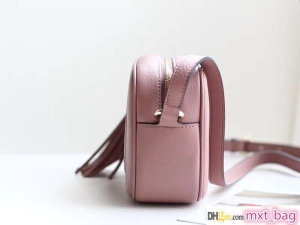 new style women fashion luxury disco soho bag handbag genuine leather shoulder bags totes purse disco crossbody
new style women fashion luxury disco soho bag handbag genuine leather shoulder bags totes purse disco crossbody