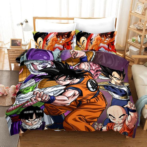 3d z print bedding set duvet covers pillowcases one piece comforter bedding sets bedclothes bed linen 06
3d z print bedding set duvet covers pillowcases one piece comforter bedding sets bedclothes bed linen 06