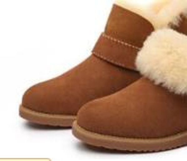 alia goat skin sheepskin snow boots martin boots short women boots keep warm shoes ing, Black
alia goat skin sheepskin snow boots martin boots short women boots keep warm shoes ing, Black
