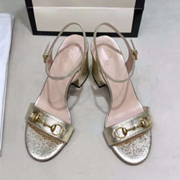 orgin package 2020 luxury bridal wedding shoes real leather gold heels designer sandals size 34 to 41 tradingbear, Black
orgin package 2020 luxury bridal wedding shoes real leather gold heels designer sandals size 34 to 41 tradingbear, Black
