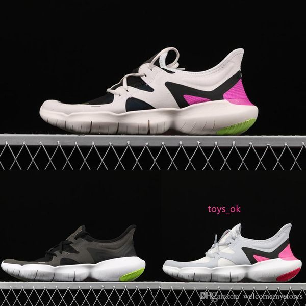 shipping rn 5.0 running shoes breathable jogger runer outdoor hiking gym training shoes size 36-45
shipping rn 5.0 running shoes breathable jogger runer outdoor hiking gym training shoes size 36-45