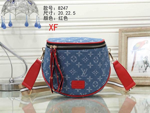 горячие женщины marmont сумка роскошные сумки дизайнерские сумки мягкая натуральная кожа сумки на ремне дамы сердце волна шаблон crossbody с
горячие женщины marmont сумка роскошные сумки дизайнерские сумки мягкая натуральная кожа сумки на ремне дамы сердце волна шаблон crossbody с