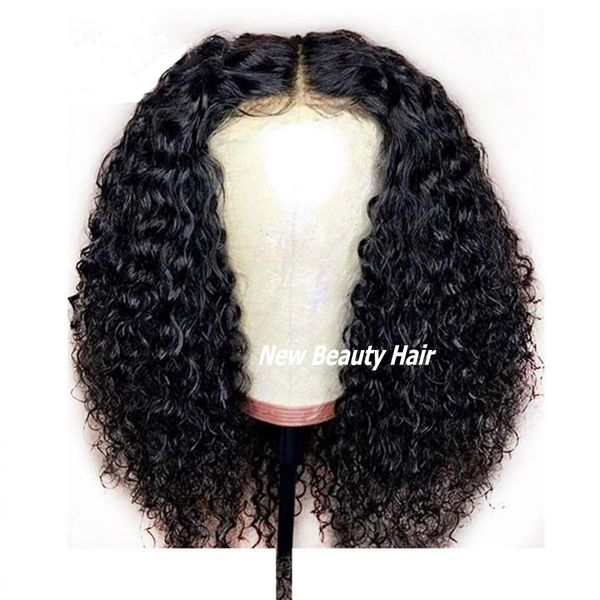 synthetic afro kinky curly wig simulation human hair natural soft heat resistant lace front wigs for amercan black women middle part
synthetic afro kinky curly wig simulation human hair natural soft heat resistant lace front wigs for amercan black women middle part