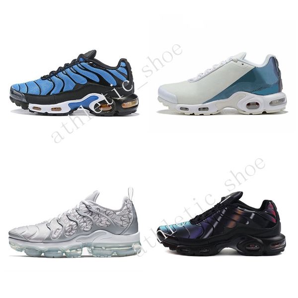 toggle tn plus gs greedy se og cq decon pack sunburst mercuiales running shoes mens women trainers chaussures blue fury sport sneakers 40-45
toggle tn plus gs greedy se og cq decon pack sunburst mercuiales running shoes mens women trainers chaussures blue fury sport sneakers 40-45