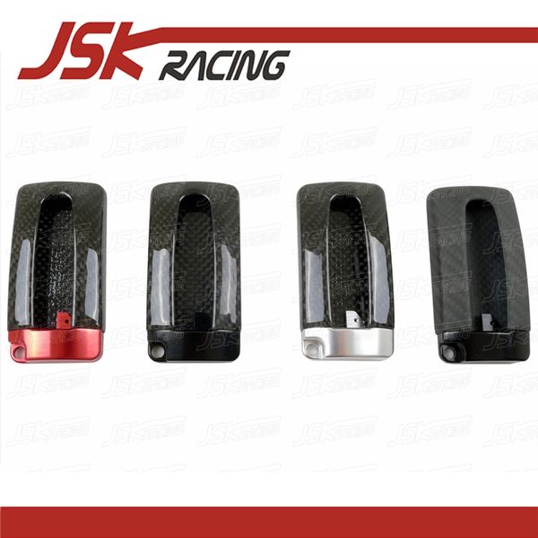 2008-2016 carbon fiber key fob cover for gtr r35(jsknsr508058 
2008-2016 carbon fiber key fob cover for gtr r35(jsknsr508058