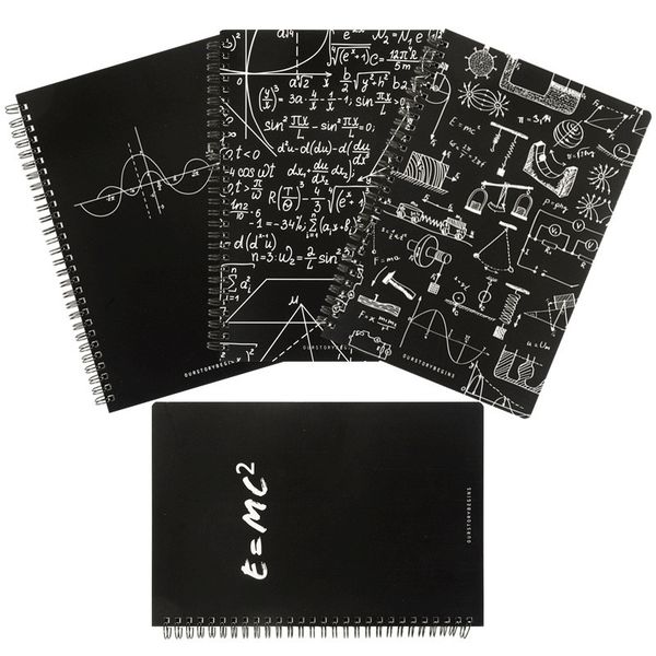 creative blackboard function cover school notebook supplies a5/b5 planner daily writing for study gift notes stationery tool, Purple;pink
creative blackboard function cover school notebook supplies a5/b5 planner daily writing for study gift notes stationery tool, Purple;pink