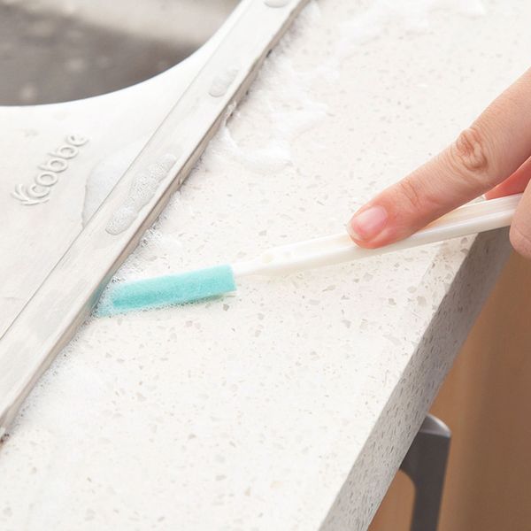 3pcs small sponge bottle cleaning brush kitchen thermos teapot cleaner tool drinking straws brush cleans cup #cl30
3pcs small sponge bottle cleaning brush kitchen thermos teapot cleaner tool drinking straws brush cleans cup #cl30