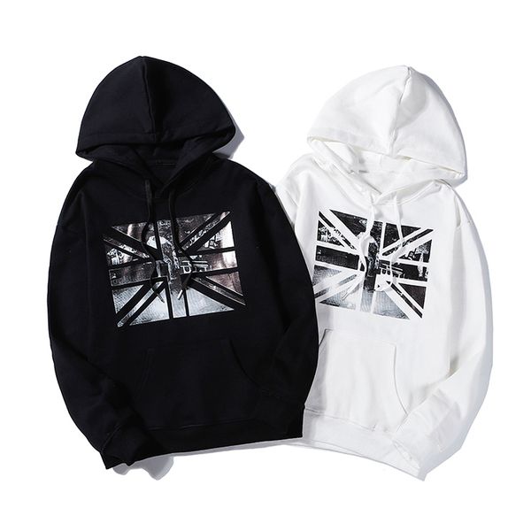designer luxury men hoodie solid color women printed pattern fashion autumn luxury hoodies casual black white color
designer luxury men hoodie solid color women printed pattern fashion autumn luxury hoodies casual black white color