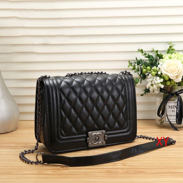 shoulder bag designer handbags womens designer luxury handbags purses leather handbag shoulder bag women clutch bags
shoulder bag designer handbags womens designer luxury handbags purses leather handbag shoulder bag women clutch bags