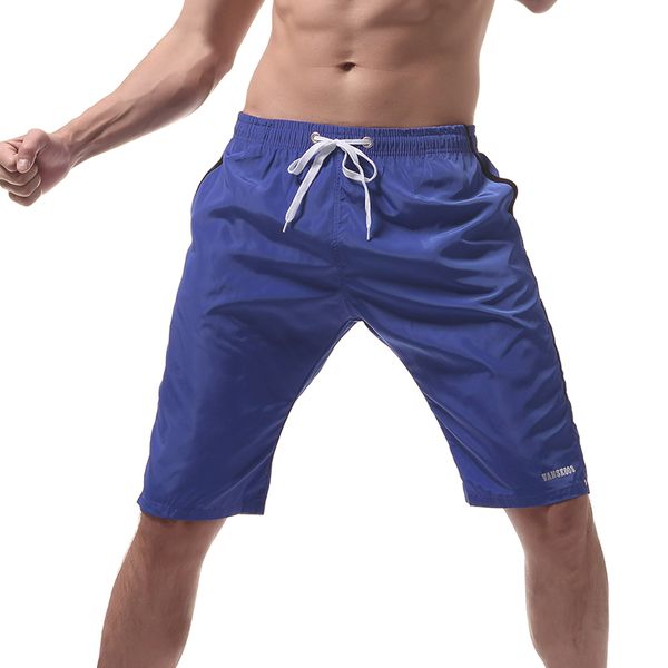 men's swimming shorts beach quick dry trunks surf swim shorts mens swimwear surfing beach pants men uv protection panties
men's swimming shorts beach quick dry trunks surf swim shorts mens swimwear surfing beach pants men uv protection panties