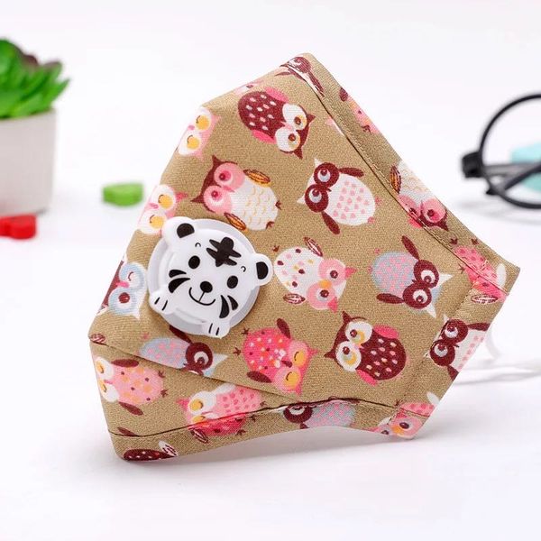 оптовые на складе 3-12 года детей маски маски cotton face 3-слойные моющийся пыле ушные солнцезащитные взрослые женщин маски 202027
оптовые на складе 3-12 года детей маски маски cotton face 3-слойные моющийся пыле ушные солнцезащитные взрослые женщин маски 202027
