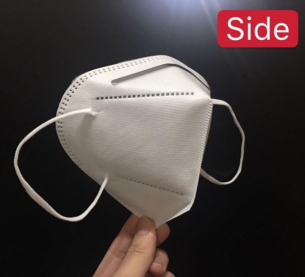 anti-dust breathable kn95 mask earloop mouth face protection mask anti fog pollution non woven safety kn95 mask
anti-dust breathable kn95 mask earloop mouth face protection mask anti fog pollution non woven safety kn95 mask