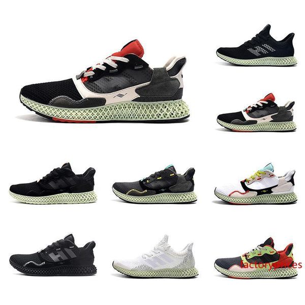 2020 triple black carbon ash green mens zx 4000 futurecraft 4d running shoes trainers for men zx4000 carbon male sports trainer sneakers
2020 triple black carbon ash green mens zx 4000 futurecraft 4d running shoes trainers for men zx4000 carbon male sports trainer sneakers