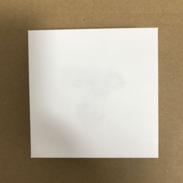 Ap2 earphone gen2 ap 2nd earbud can change name with gp mart en or pop up window wirele charging play 3 3 5 hour bt 5 0 touch head et
Ap2 earphone gen2 ap 2nd earbud can change name with gp mart en or pop up window wirele charging play 3 3 5 hour bt 5 0 touch head et