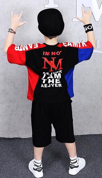 Conjuntos de Roupa topyeezys 
Conjuntos de Roupa topyeezys