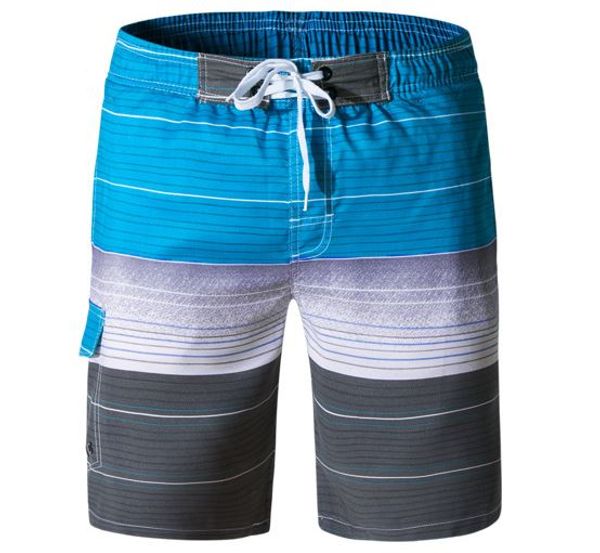 mens swim shorts beach style elastic waist string european wind outdoor relaxed summer casual multi type pants, White;black
mens swim shorts beach style elastic waist string european wind outdoor relaxed summer casual multi type pants, White;black