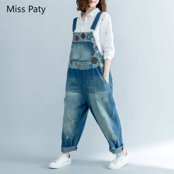 fashionable boyfriend high waist ripped ladies vintage harem trouser overalls jeans for cowboys woman's clothes jumpsuit pants, Blue
fashionable boyfriend high waist ripped ladies vintage harem trouser overalls jeans for cowboys woman's clothes jumpsuit pants, Blue