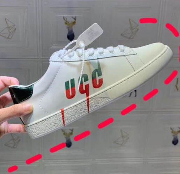 designer-with box sneaker casual shoes trainers fashion sports shoes trainers shoes for by kq1504, Black;red
designer-with box sneaker casual shoes trainers fashion sports shoes trainers shoes for by kq1504, Black;red