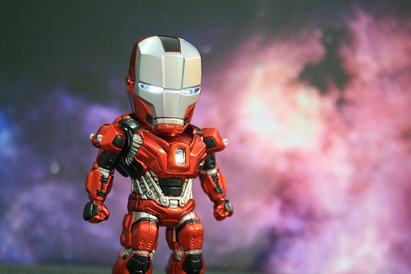 железный человек ironman 7-го поколения 5 железный человек люминесцентный g набор яйцо ручной работы
железный человек ironman 7-го поколения 5 железный человек люминесцентный g набор яйцо ручной работы