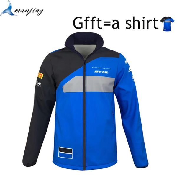 with gift motorbike sweatshirts outdoor sports soft feel thin cloth jacket motorcycle racing wear hoody
with gift motorbike sweatshirts outdoor sports soft feel thin cloth jacket motorcycle racing wear hoody