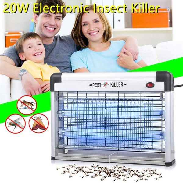 led mosquito killer lamp replacement bulbs 20w household mosquito light electronic bug zapper repellent light b1
led mosquito killer lamp replacement bulbs 20w household mosquito light electronic bug zapper repellent light b1