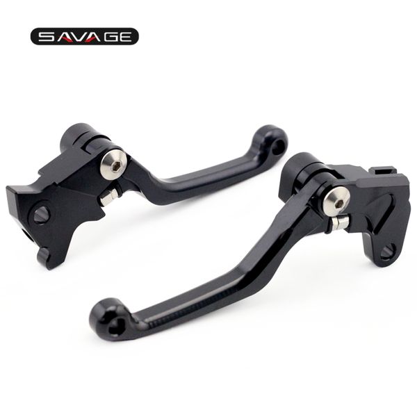CNC Pivot тормозной рычаг сцепления для YAMAHA WR250R WR250X TW200 TTR250 аксессуары для мотоциклов
CNC Pivot тормозной рычаг сцепления для YAMAHA WR250R WR250X TW200 TTR250 аксессуары для мотоциклов