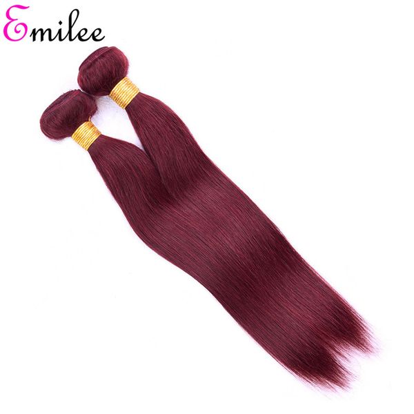 emilee indian straight 99j hair bundles 99j red human hair weave bundles 1 pc #99j remy hair extensions 14 inch, Black
emilee indian straight 99j hair bundles 99j red human hair weave bundles 1 pc #99j remy hair extensions 14 inch, Black