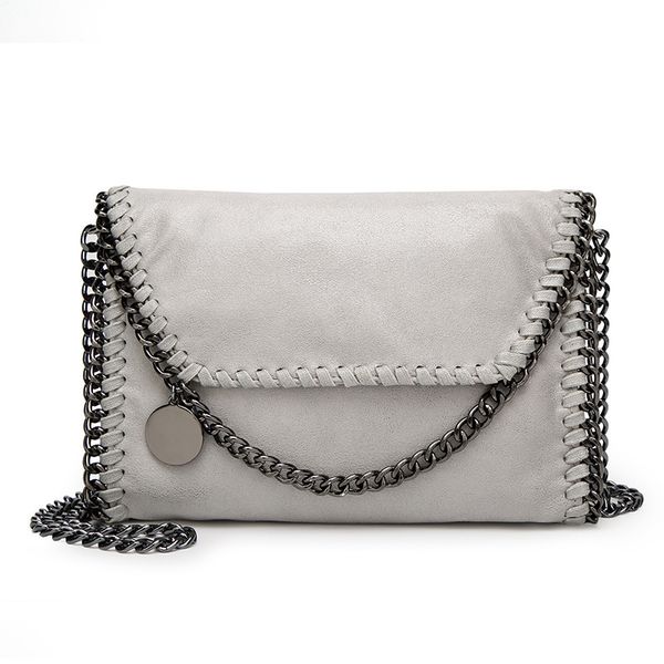2019 new tide luxury women handbag designer shoulder bag ladies chain clutch bag female crossbody small bolsa feminin gq132
2019 new tide luxury women handbag designer shoulder bag ladies chain clutch bag female crossbody small bolsa feminin gq132