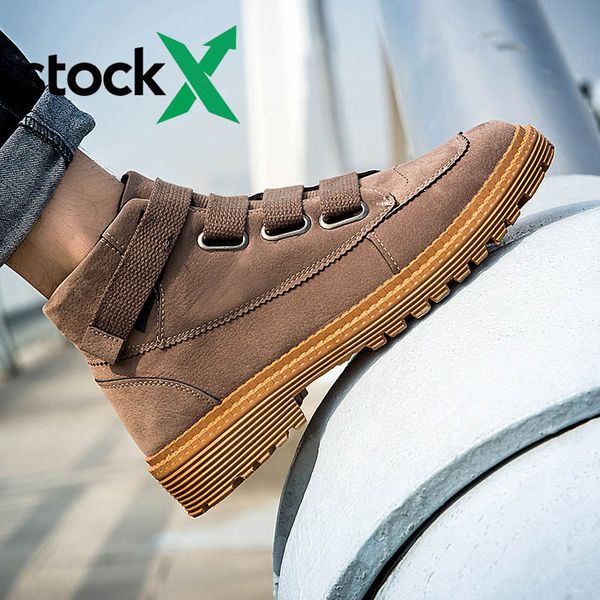 2020 stock x sneakers speed trainer black red triple black fashion boots shoes trainer runner fashion sneakers shoes size 39-44
2020 stock x sneakers speed trainer black red triple black fashion boots shoes trainer runner fashion sneakers shoes size 39-44