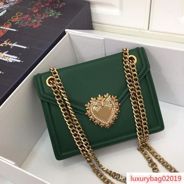 designer luxury handbag purse d bag women great heart style chain shoulder crossbody bag genuine leather women shoulder purse bag
designer luxury handbag purse d bag women great heart style chain shoulder crossbody bag genuine leather women shoulder purse bag