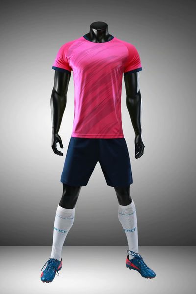 мужские трикотажные изделия футбола дизайн online customized мужские mesh performance личность магазин популярный обычай футбол одежды унифо, Black;red 
мужские трикотажные изделия футбола дизайн online customized мужские mesh performance личность магазин популярный обычай футбол одежды унифо, Black;red