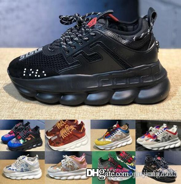 Реальные фотографии! Вер высокое качество известная марка мужчины дешевые кроссовки черный красный высокой верхней квартиры натуральная кожа мужские роскошные Медузы бег 
Реальные фотографии! Вер высокое качество известная марка мужчины дешевые кроссовки черный красный высокой верхней квартиры натуральная кожа мужские роскошные Медузы бег