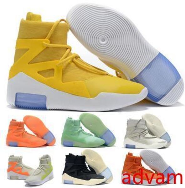 fear of god 1 zoom basketball shoes sneakers airing 2020 fashion designers orange pulse light bone amarillo green fog boots mens women shoes
fear of god 1 zoom basketball shoes sneakers airing 2020 fashion designers orange pulse light bone amarillo green fog boots mens women shoes