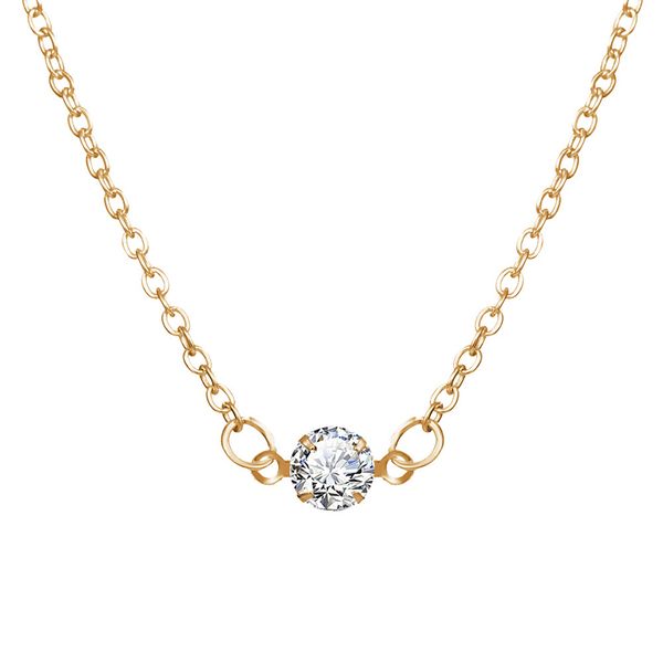necklace chain pendant jewelry decoration vintage gift for women lady wedding nyz shop, Silver
necklace chain pendant jewelry decoration vintage gift for women lady wedding nyz shop, Silver