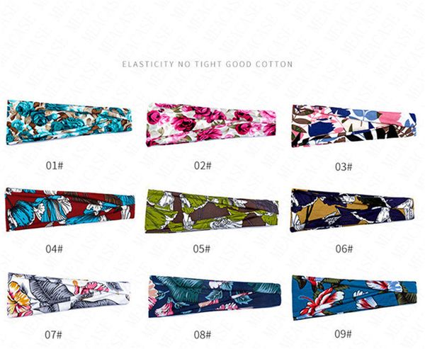 new design headband outdoor sports hair band hairbands flower print sweat-absorbent band women wide-brimmed headdress headwrap d6903, Slivery;white
new design headband outdoor sports hair band hairbands flower print sweat-absorbent band women wide-brimmed headdress headwrap d6903, Slivery;white