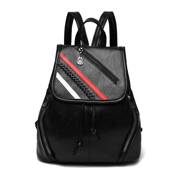 2019 pu backpack leisure backpack lady bag travel bag small big capacity handbag woman bag backpack style fashion bags mini p27
2019 pu backpack leisure backpack lady bag travel bag small big capacity handbag woman bag backpack style fashion bags mini p27