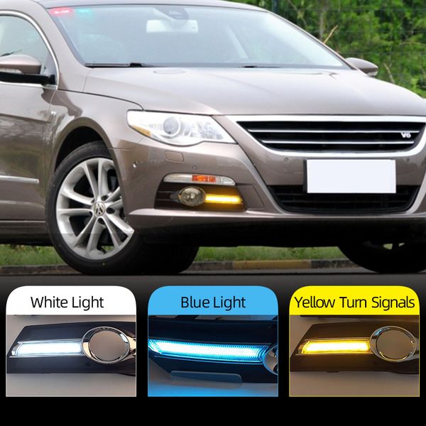2pcs car light for vw passat cc 2009 2010 2011 2012 2013 led drl daytime running lights with fog lamp cover
2pcs car light for vw passat cc 2009 2010 2011 2012 2013 led drl daytime running lights with fog lamp cover
