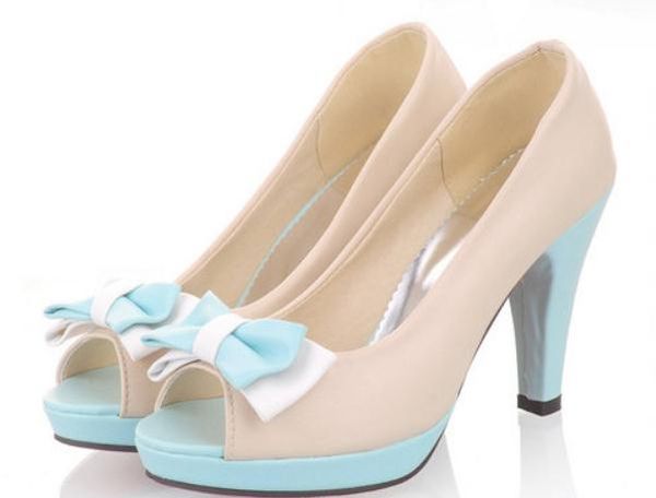 2019 women's sandals in summer with new style high heel coarse heel waterproof table bowknot@59, Black
2019 women's sandals in summer with new style high heel coarse heel waterproof table bowknot@59, Black