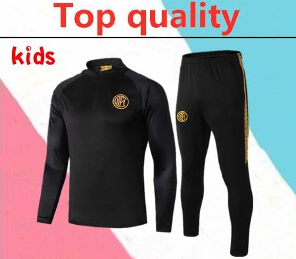 inter 2019 kids tracksuit 19 20 inter icardi nainggolan child football jogging training suit maillot de foot kids tracksuit, Black
inter 2019 kids tracksuit 19 20 inter icardi nainggolan child football jogging training suit maillot de foot kids tracksuit, Black