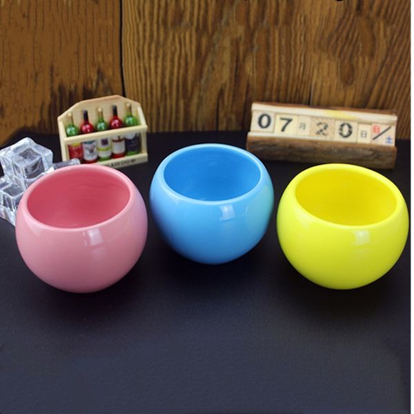 ceramic planters pot succulent pot small cute bonsai flower planter indoor decor mini round porcelain red colors decorative desktop
ceramic planters pot succulent pot small cute bonsai flower planter indoor decor mini round porcelain red colors decorative desktop