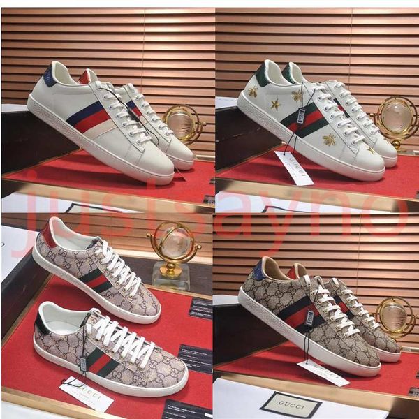 2020 Новая мода белый / красный Bottom Mens женщин конструктора тапки низкий Top Casual Flat Мужчины Конструктор Sneaker Открытый Мужская обувь вождения
2020 Новая мода белый / красный Bottom Mens женщин конструктора тапки низкий Top Casual Flat Мужчины Конструктор Sneaker Открытый Мужская обувь вождения