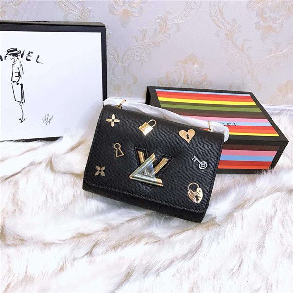 New Fashion Handbag Women's bags Handbags Wallets woman Leather Bag Ladies Single shoulder Bags WH22610
New Fashion Handbag Women's bags Handbags Wallets woman Leather Bag Ladies Single shoulder Bags WH22610