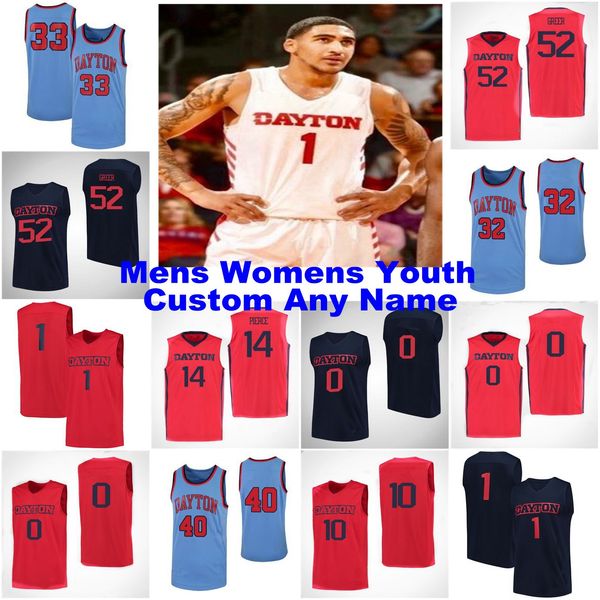 dayton flyers jerseys men' s 40 chase johnson jersey drew swerlein 51 camron greer christian wilson ncaa basketball jerseys custom stit, Black;red
dayton flyers jerseys men' s 40 chase johnson jersey drew swerlein 51 camron greer christian wilson ncaa basketball jerseys custom stit, Black;red